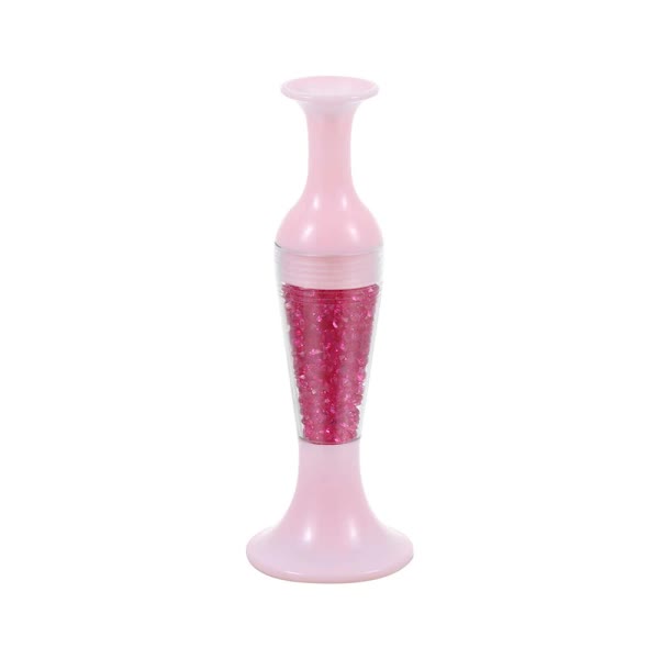 Point Drill Pen Diamond Painting Tool 5D Diamond Painting Purple B[CA]