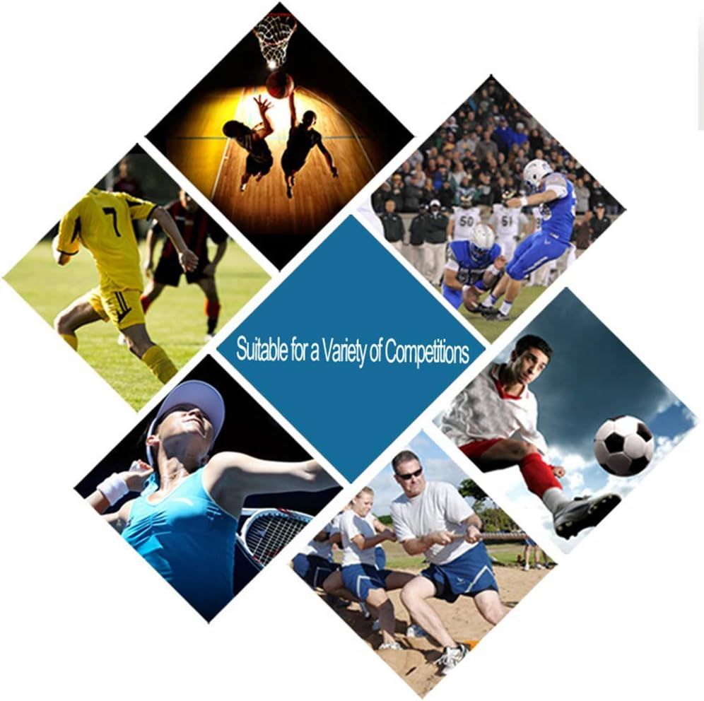 Table Top Scoreboard Flipper for Multi Sports, Score Flip Scoreboard