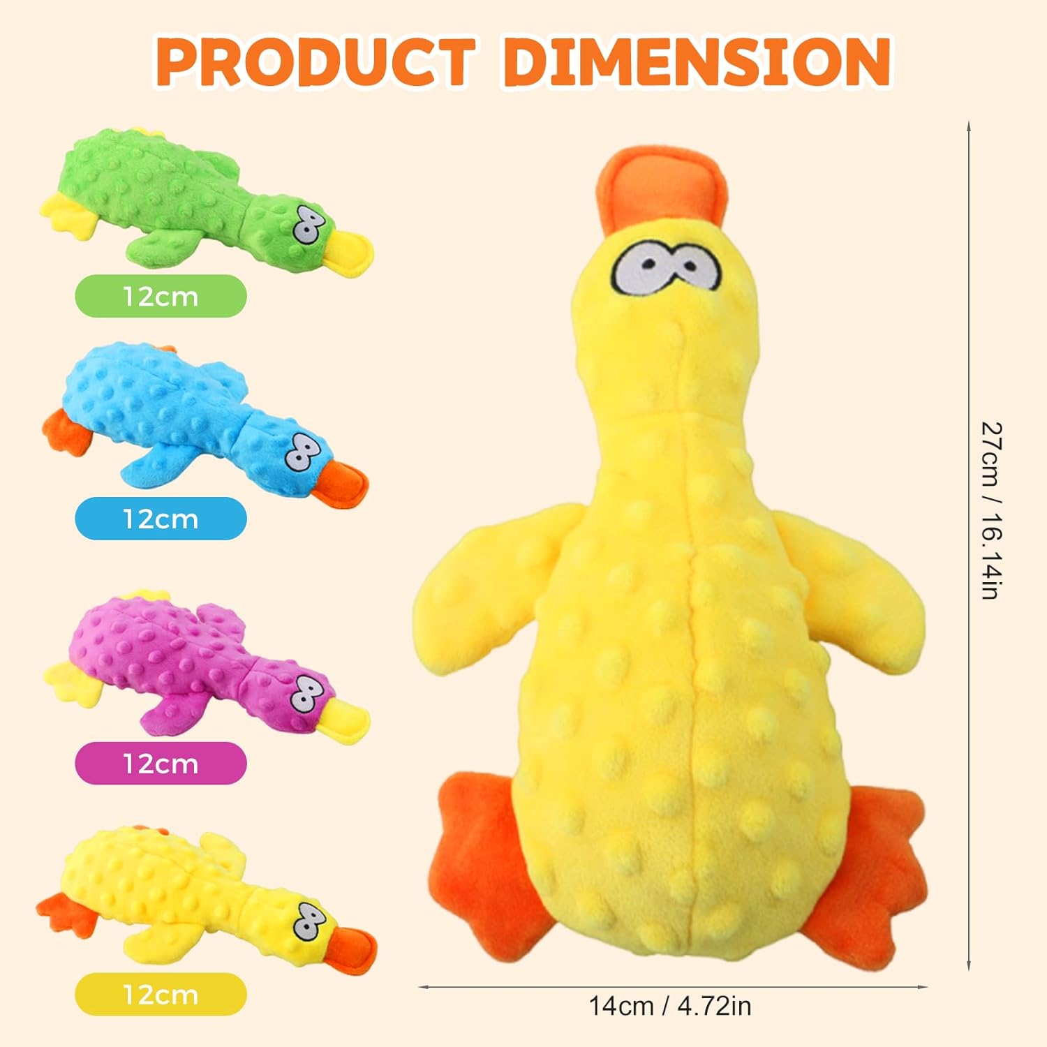 Exfoliating Shower Towel, 2026 New Soft Textured Bath Towel for Home, Rich Foaming Body Washcloth, Foldable Back Scrub Towels, Cleaning Skin (Pink1 + Blue1) Pink1 Blue1