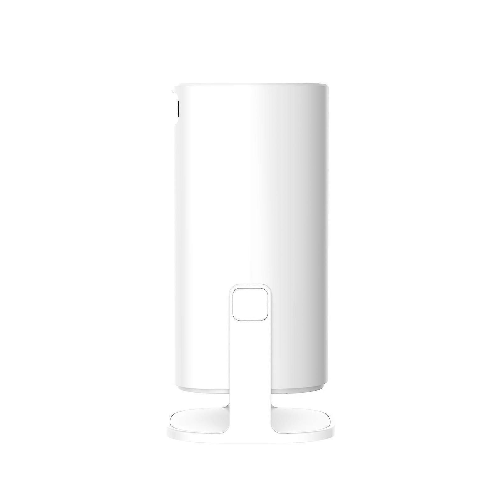 Portable Smart Projector - Home Movie Projector for Phone & Laptop