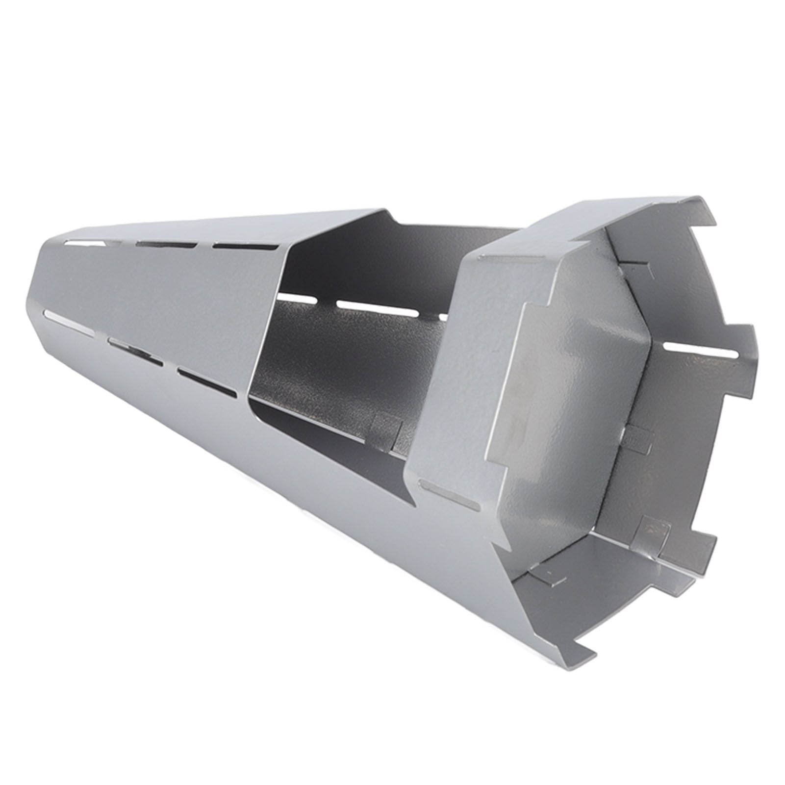 Hurricane Candle Holder Strong Windproof Warm Ambience Widely Used Metal Tealight Holder for Bar Cafe Wedding