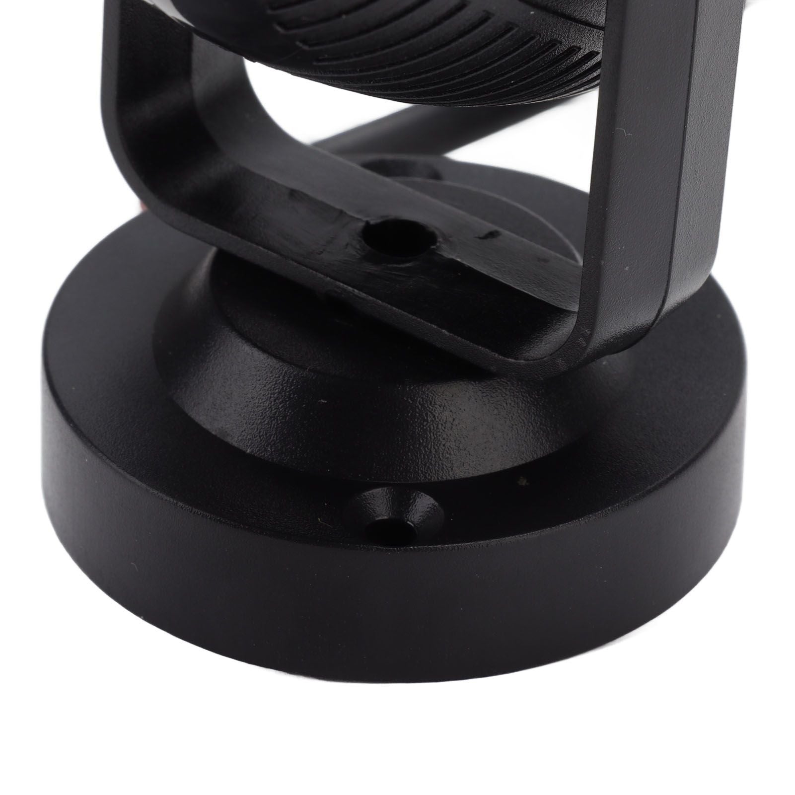 LED Spot Light RGB Lamp Slow Change ABS 220V Pretty Lighting for Stage Illumination
