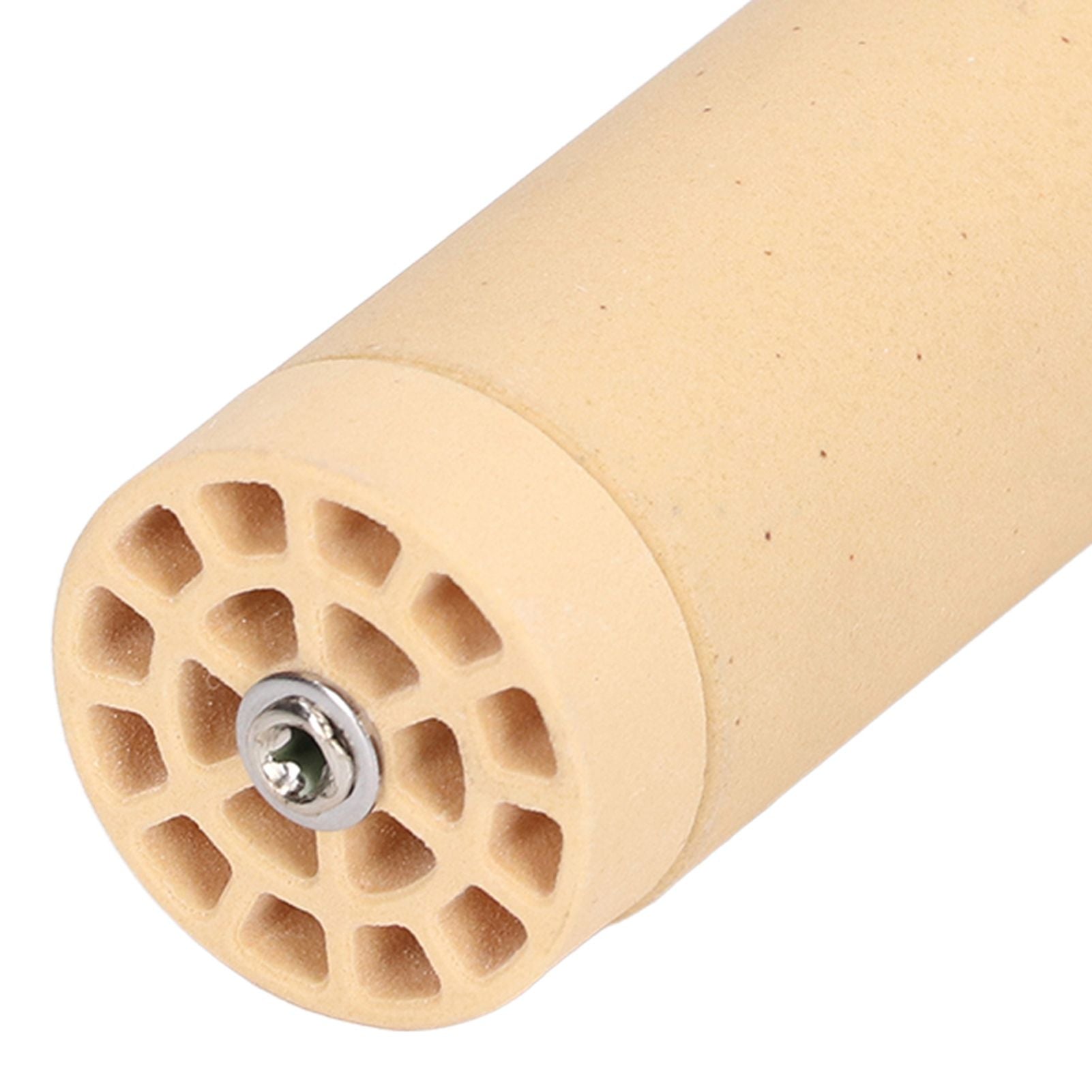 Welding Torch Heating Core 120V 1550W Ceramic Heating Tube Welder Heating Elements for Leisterr