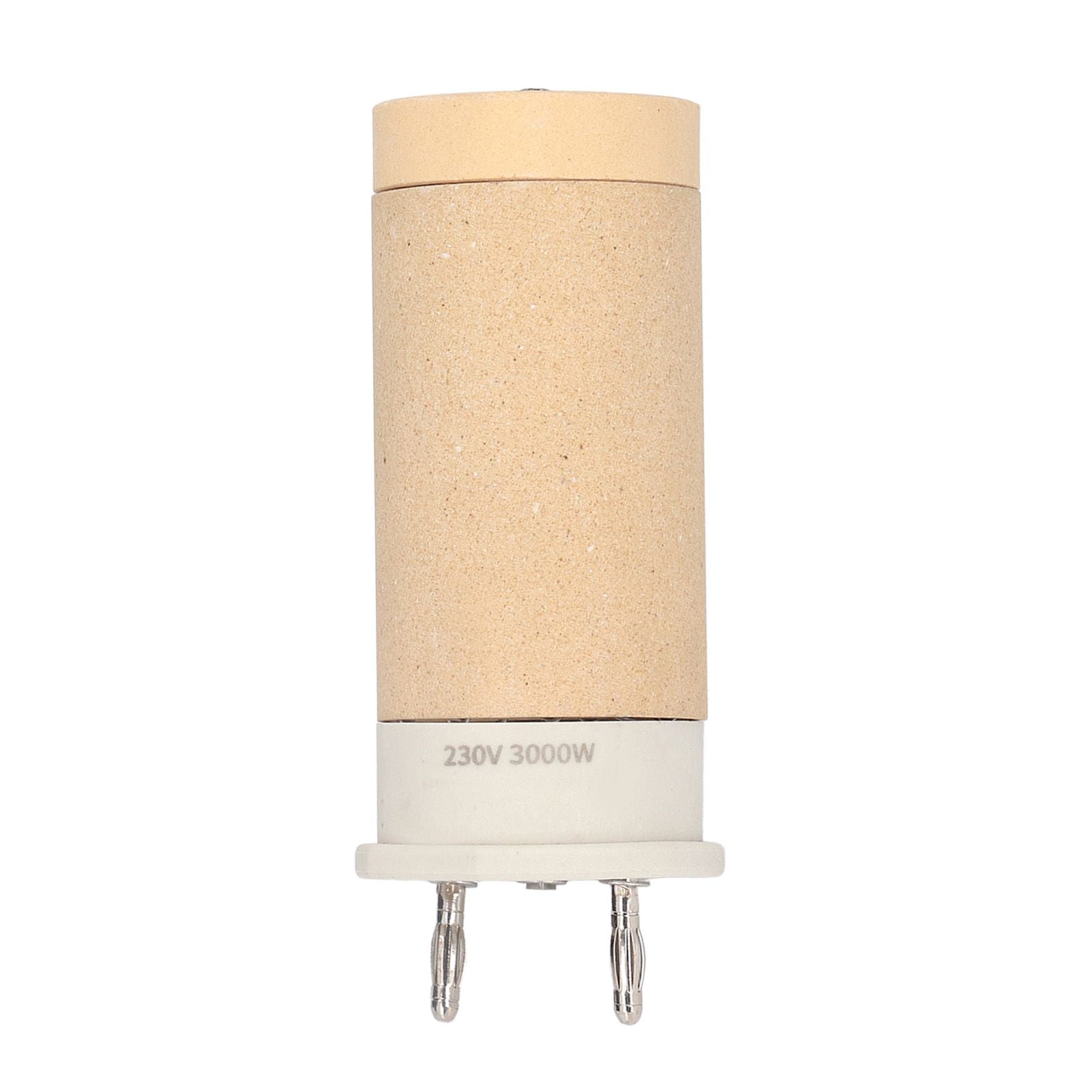 230V 3000W HRB‑03S Baby 3000S Heating Element Ceramic Welding Heating Element for Hot Air Machine