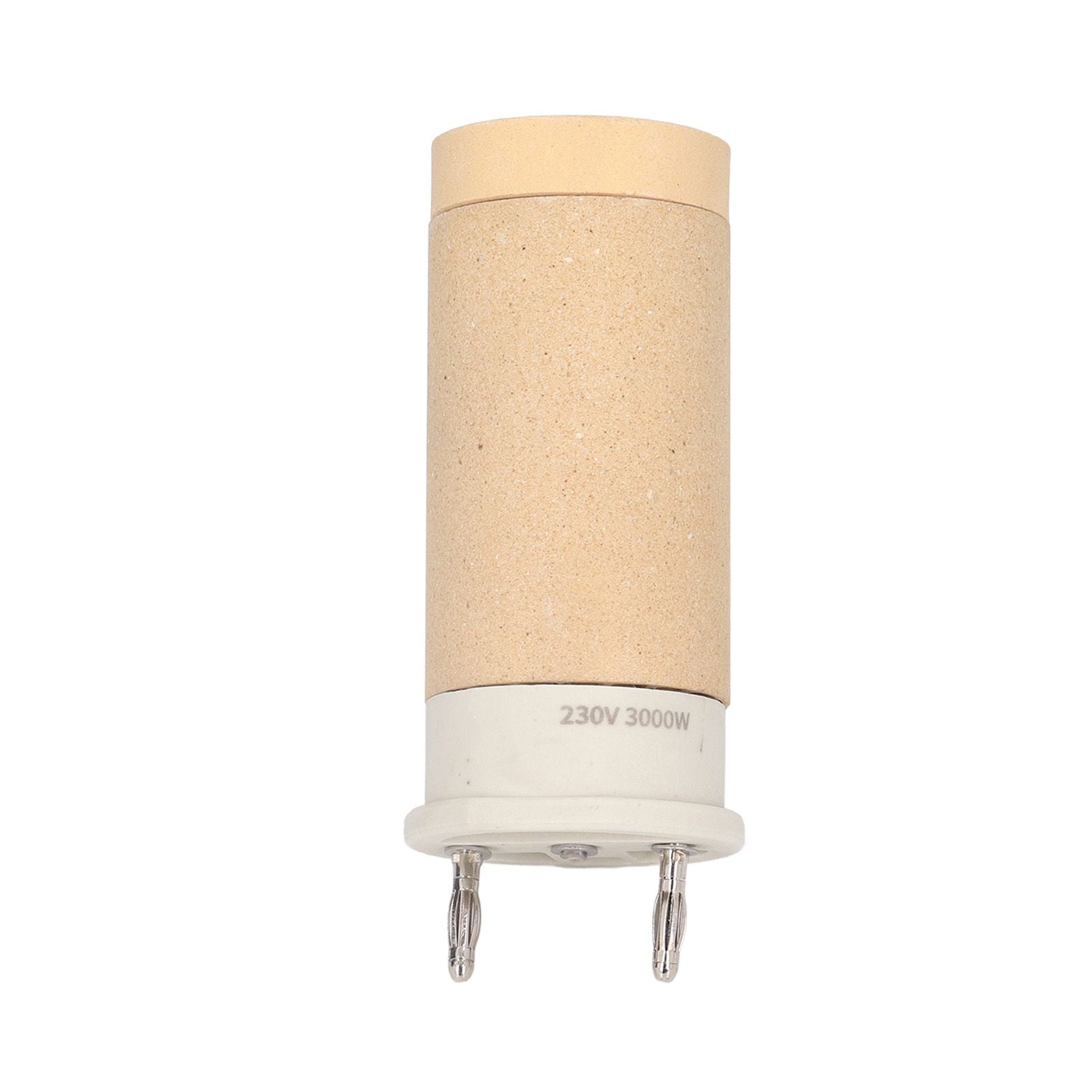 230V 3000W HRB‑03S Baby 3000S Heating Element Ceramic Welding Heating Element for Hot Air Machine