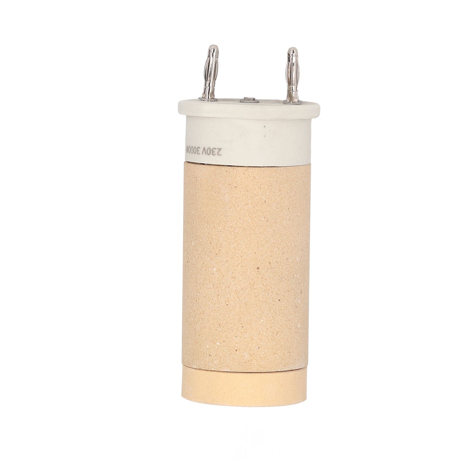 230V 3000W HRB‑03S Baby 3000S Heating Element Ceramic Welding Heating Element for Hot Air Machine