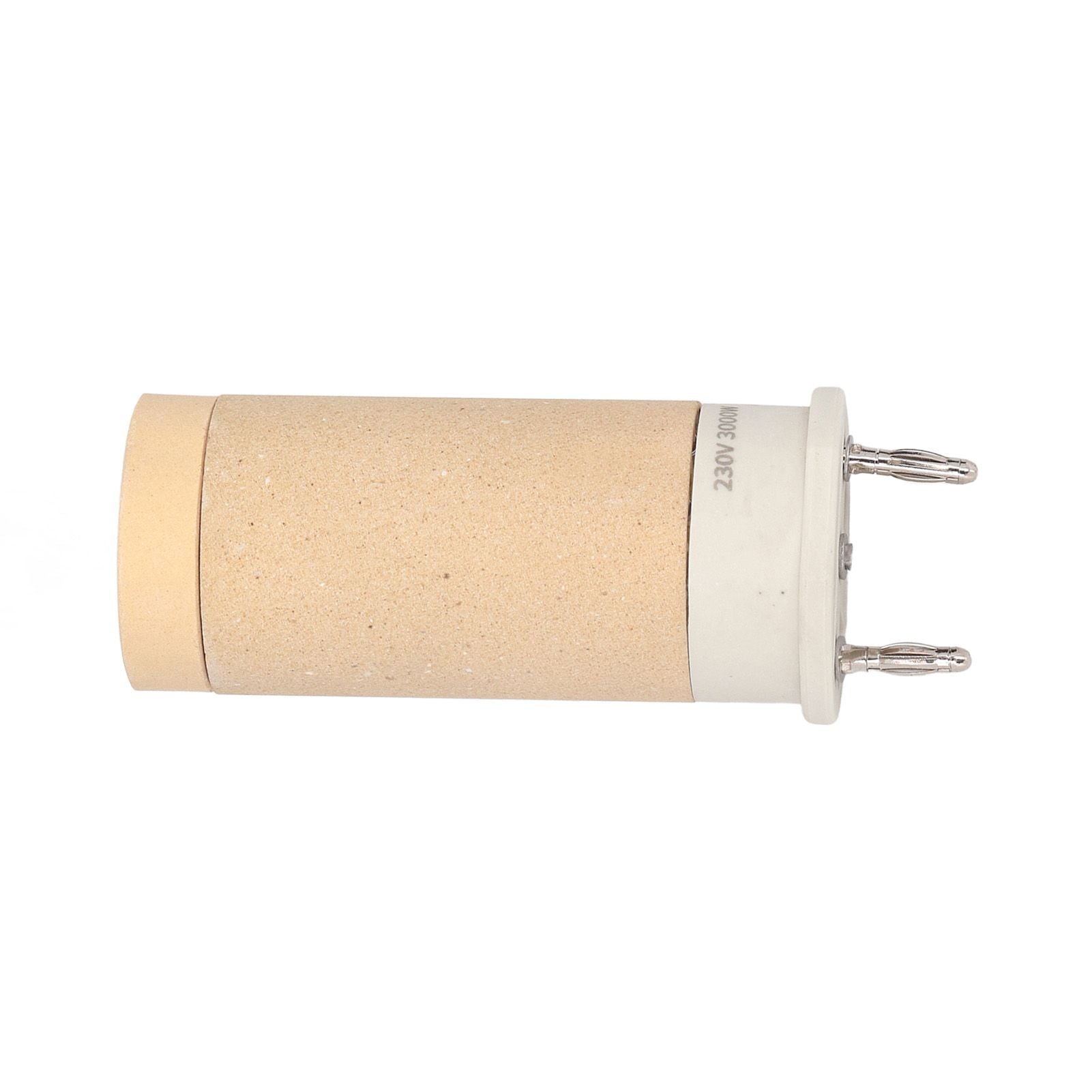 230V 3000W HRB‑03S Baby 3000S Heating Element Ceramic Welding Heating Element for Hot Air Machine