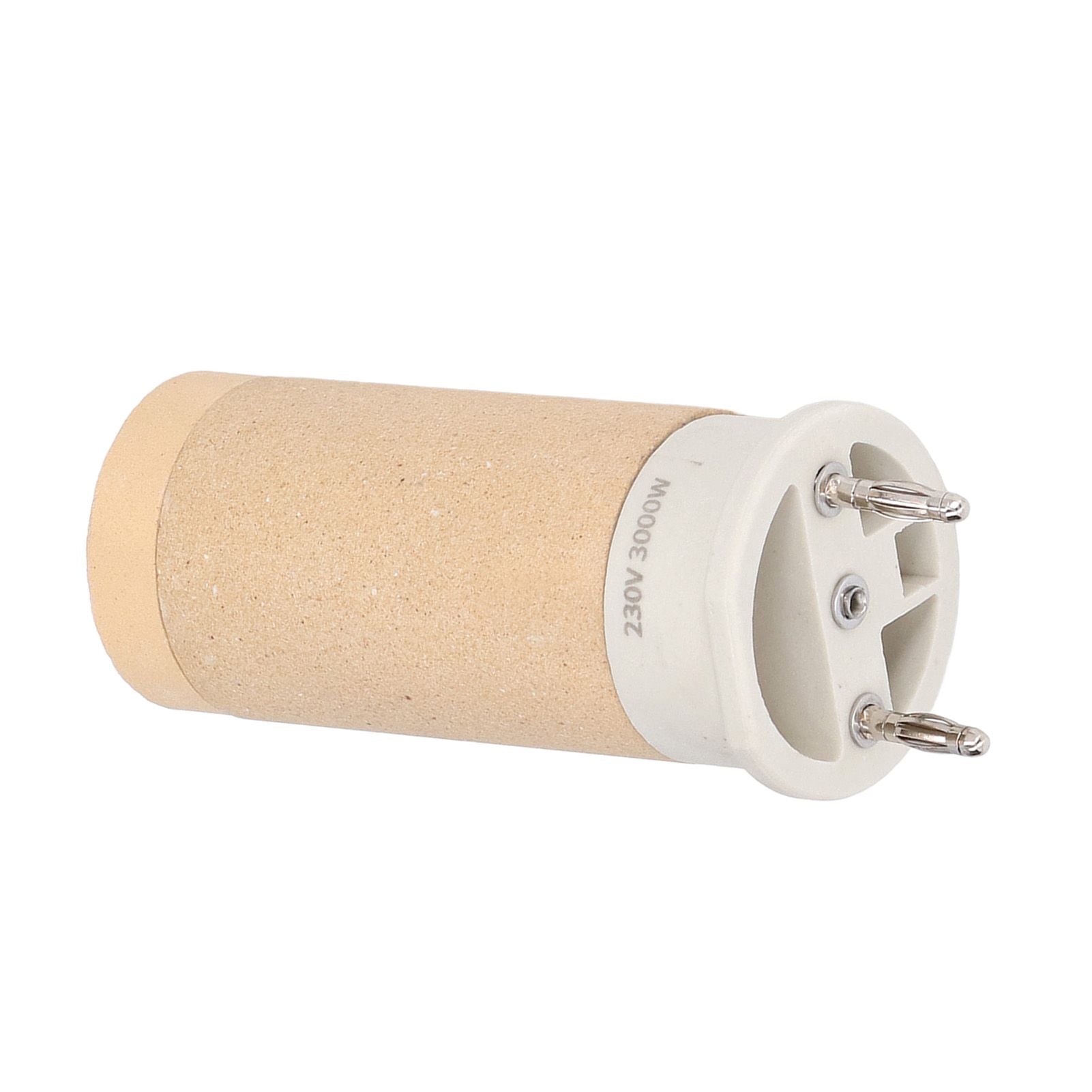 230V 3000W HRB‑03S Baby 3000S Heating Element Ceramic Welding Heating Element for Hot Air Machine