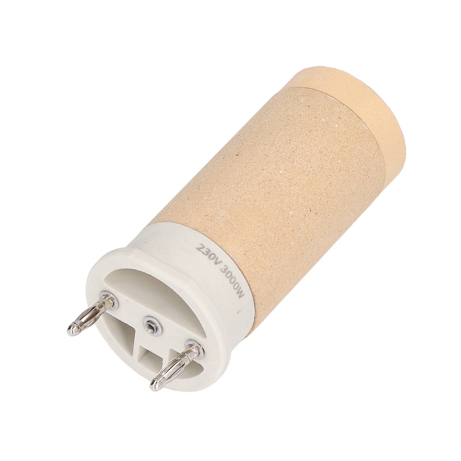 230V 3000W HRB‑03S Baby 3000S Heating Element Ceramic Welding Heating Element for Hot Air Machine