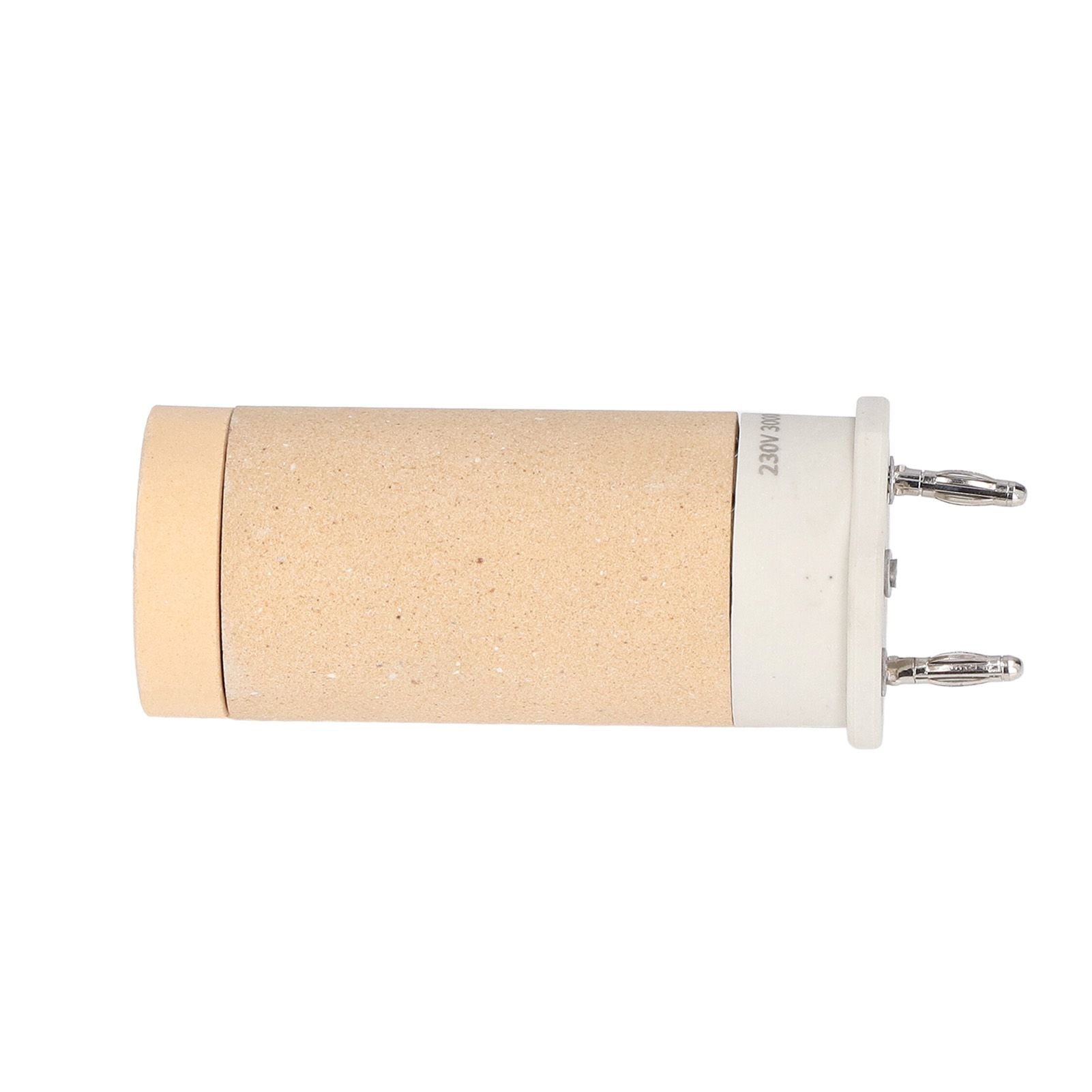 230V 3000W HRB‑03S Baby 3000S Heating Element Ceramic Welding Heating Element for Hot Air Machine