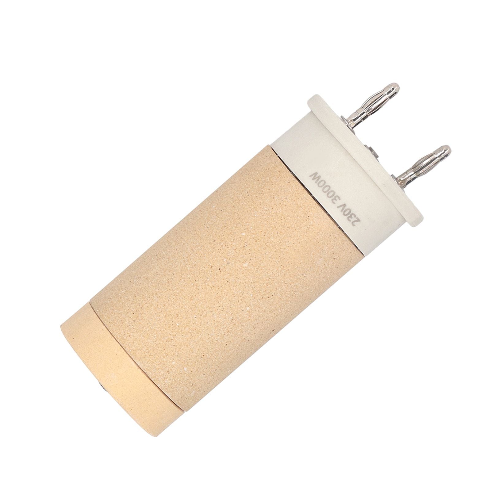 230V 3000W HRB‑03S Baby 3000S Heating Element Ceramic Welding Heating Element for Hot Air Machine