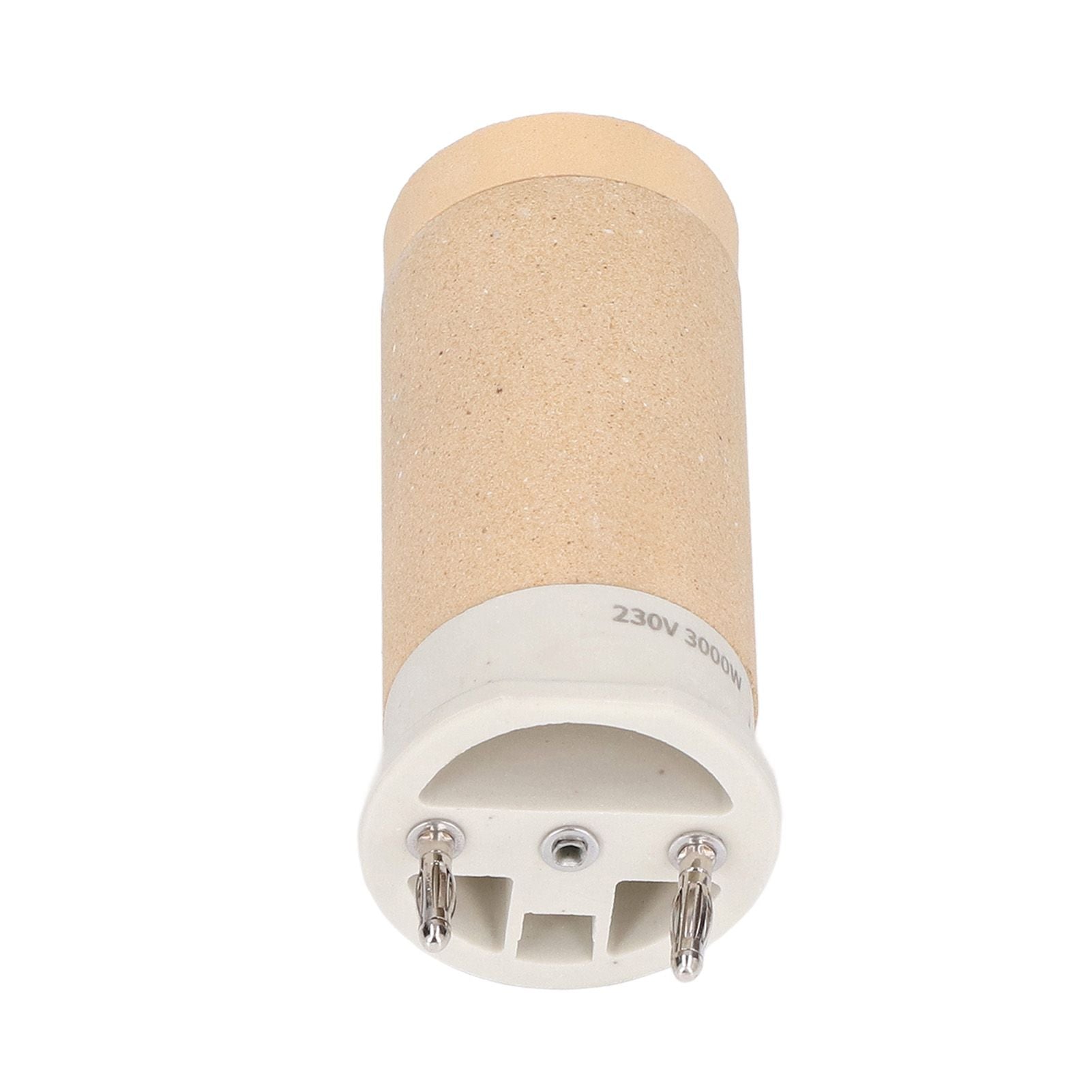 230V 3000W HRB‑03S Baby 3000S Heating Element Ceramic Welding Heating Element for Hot Air Machine