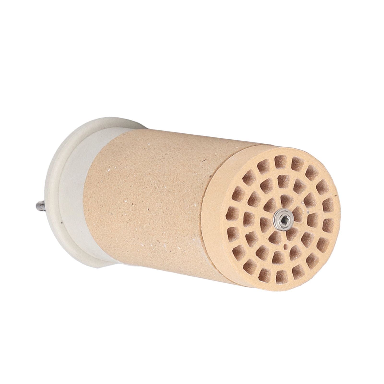 230V 3000W HRB‑03S Baby 3000S Heating Element Ceramic Welding Heating Element for Hot Air Machine