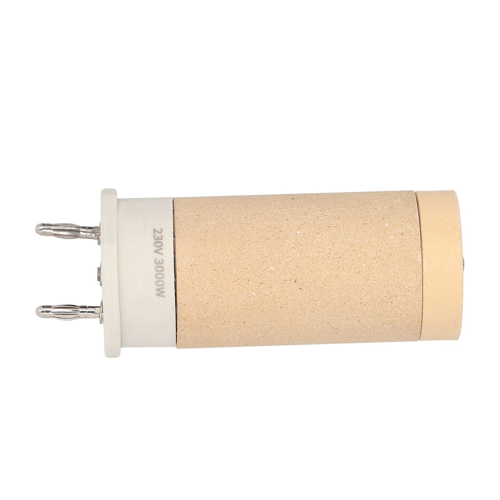 230V 3000W HRB‑03S Baby 3000S Heating Element Ceramic Welding Heating Element for Hot Air Machine