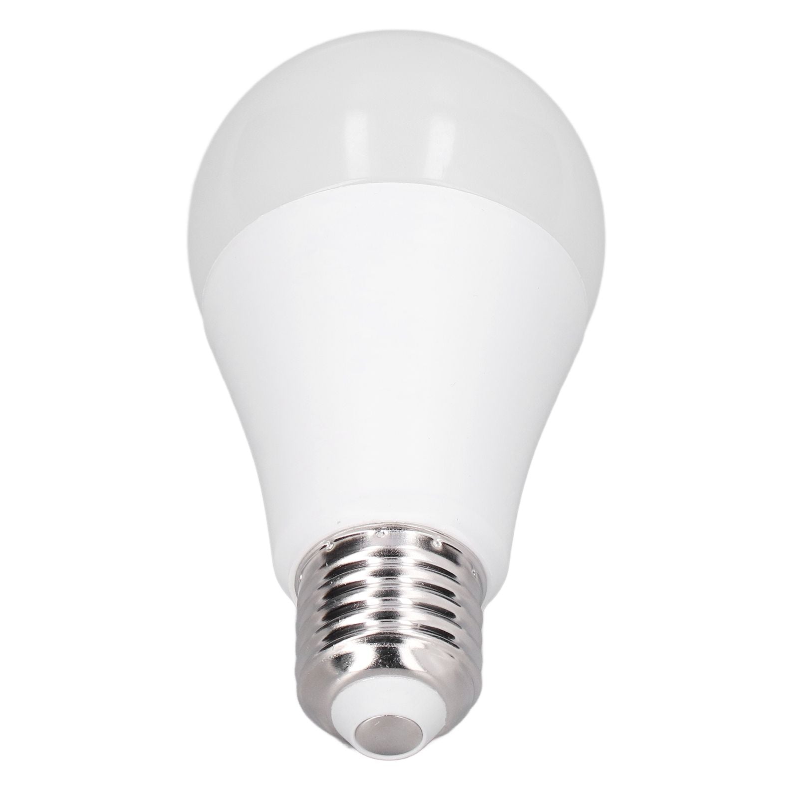 LED Smart Bulb 9W E27 RGB Dimming Light Voice Control Smart Home Bulb for Google 85‑265V