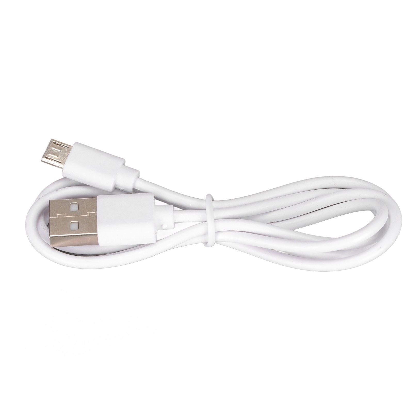 LED Table Lamp Eye Protection Foldable 3 Color Lights USB Rechargeable Table Lamp for Table Workbench Sewing Table