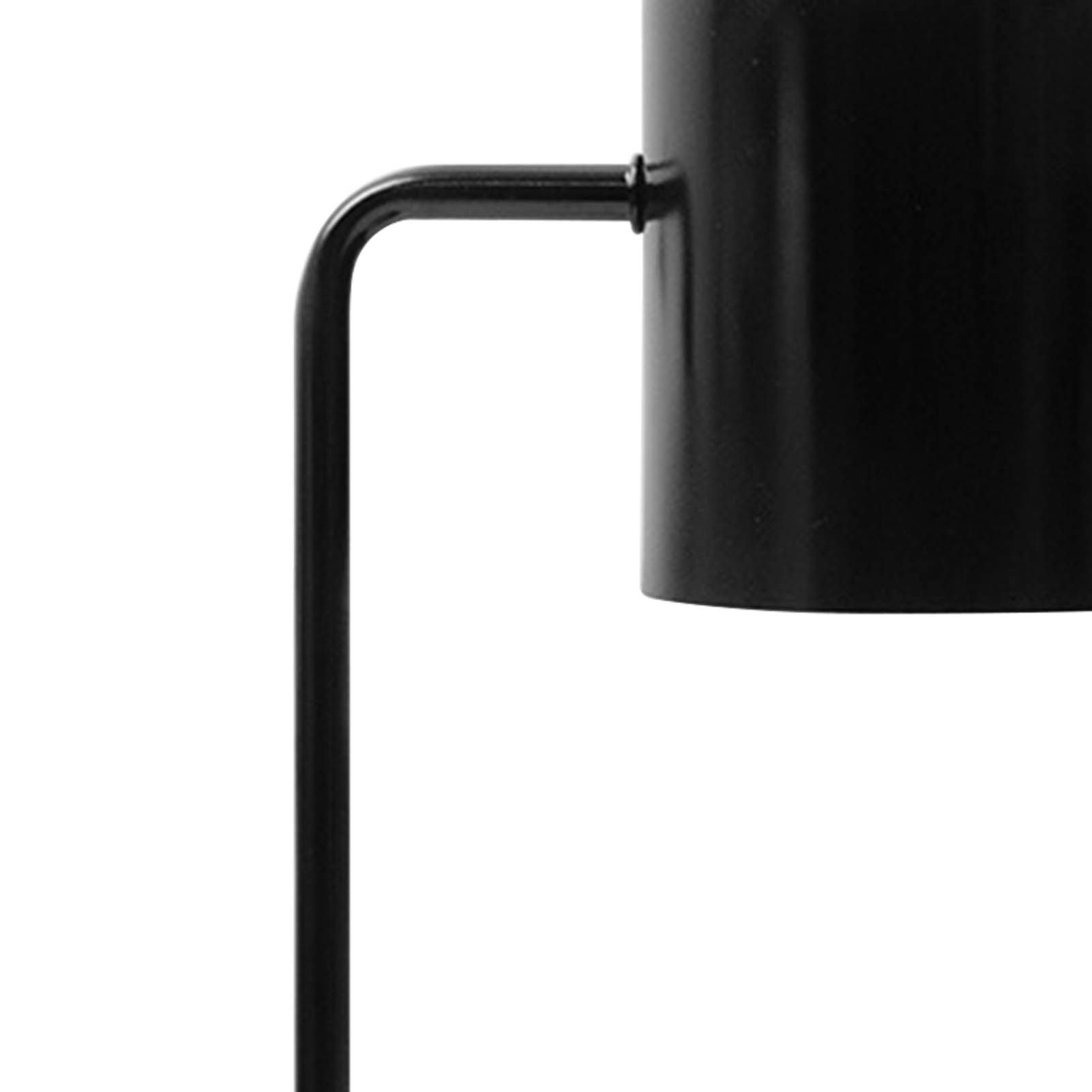 Candle Warmer Lamp Dimmable Electronic Candle Lamp Lantern with Stepless Dimmer Switch for Bedroom Bedside Decoration CN 220V