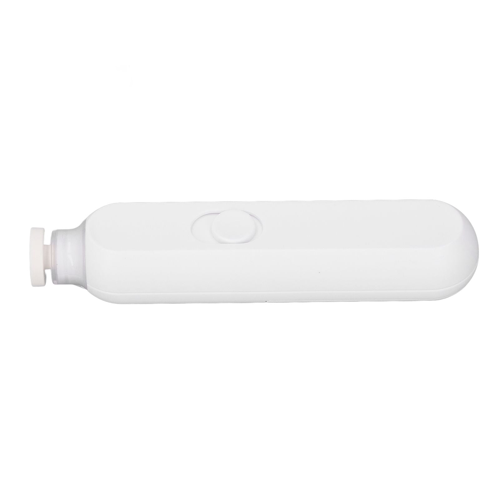 Baby Nail Buffer Newborn Toddler Children Women Nail File Pet Electric Manicure Clipper