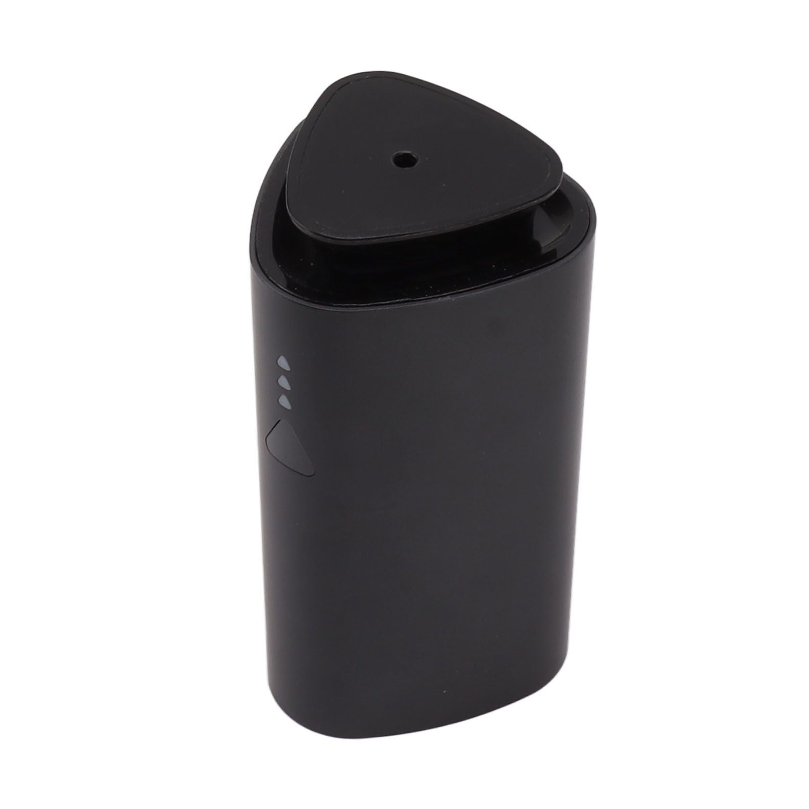 Fragrance Machine Quite Electric Aroma Essential Oil Diffuser for Home Hotel Yoga Room