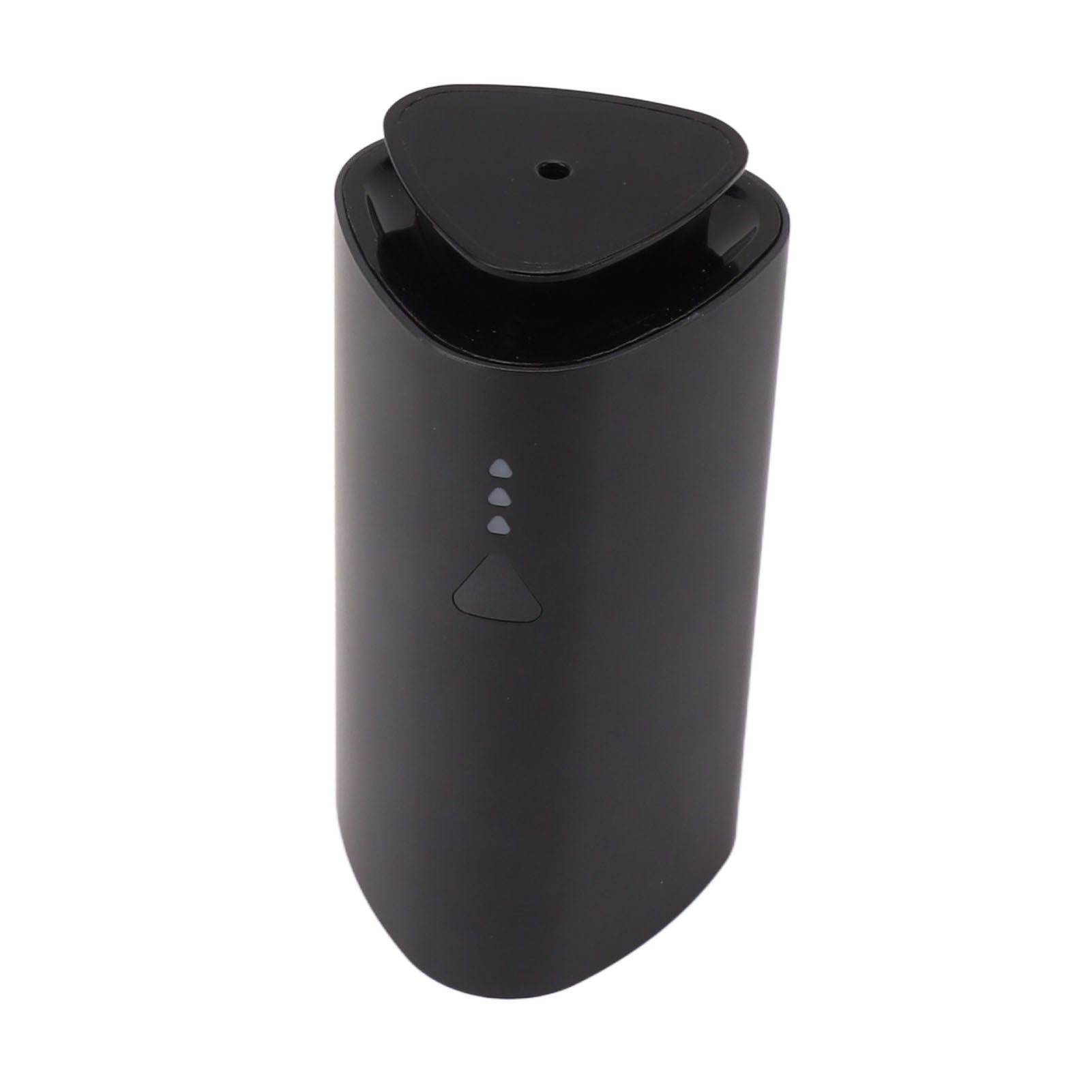 Fragrance Machine Quite Electric Aroma Essential Oil Diffuser for Home Hotel Yoga Room