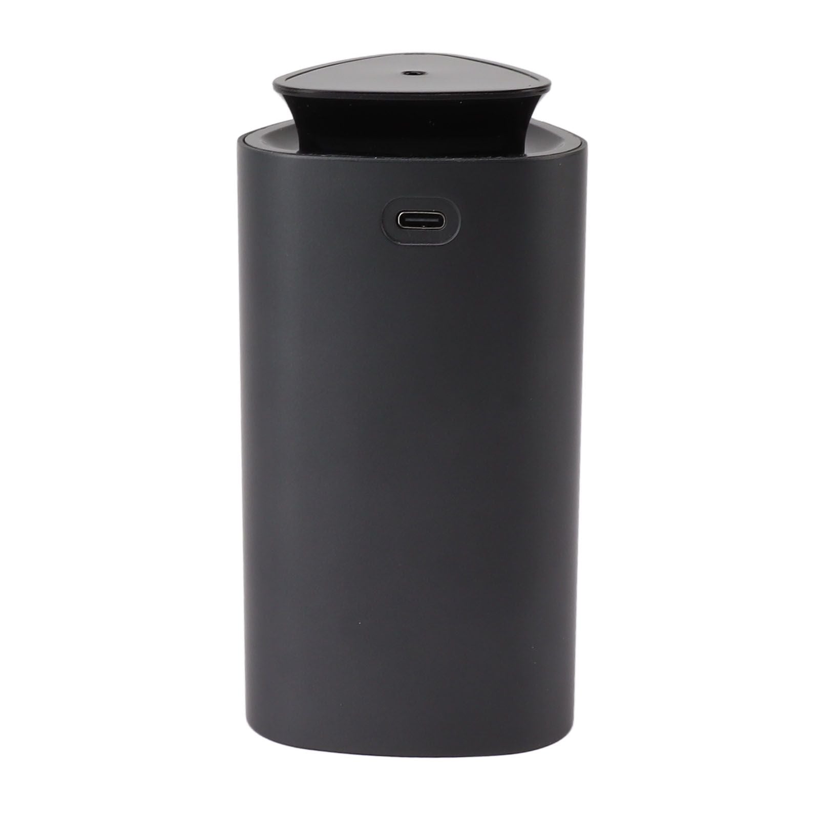 Fragrance Machine Quite Electric Aroma Essential Oil Diffuser for Home Hotel Yoga Room