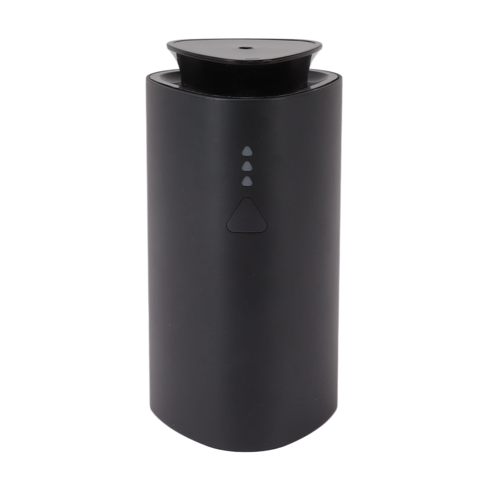 Fragrance Machine Quite Electric Aroma Essential Oil Diffuser for Home Hotel Yoga Room