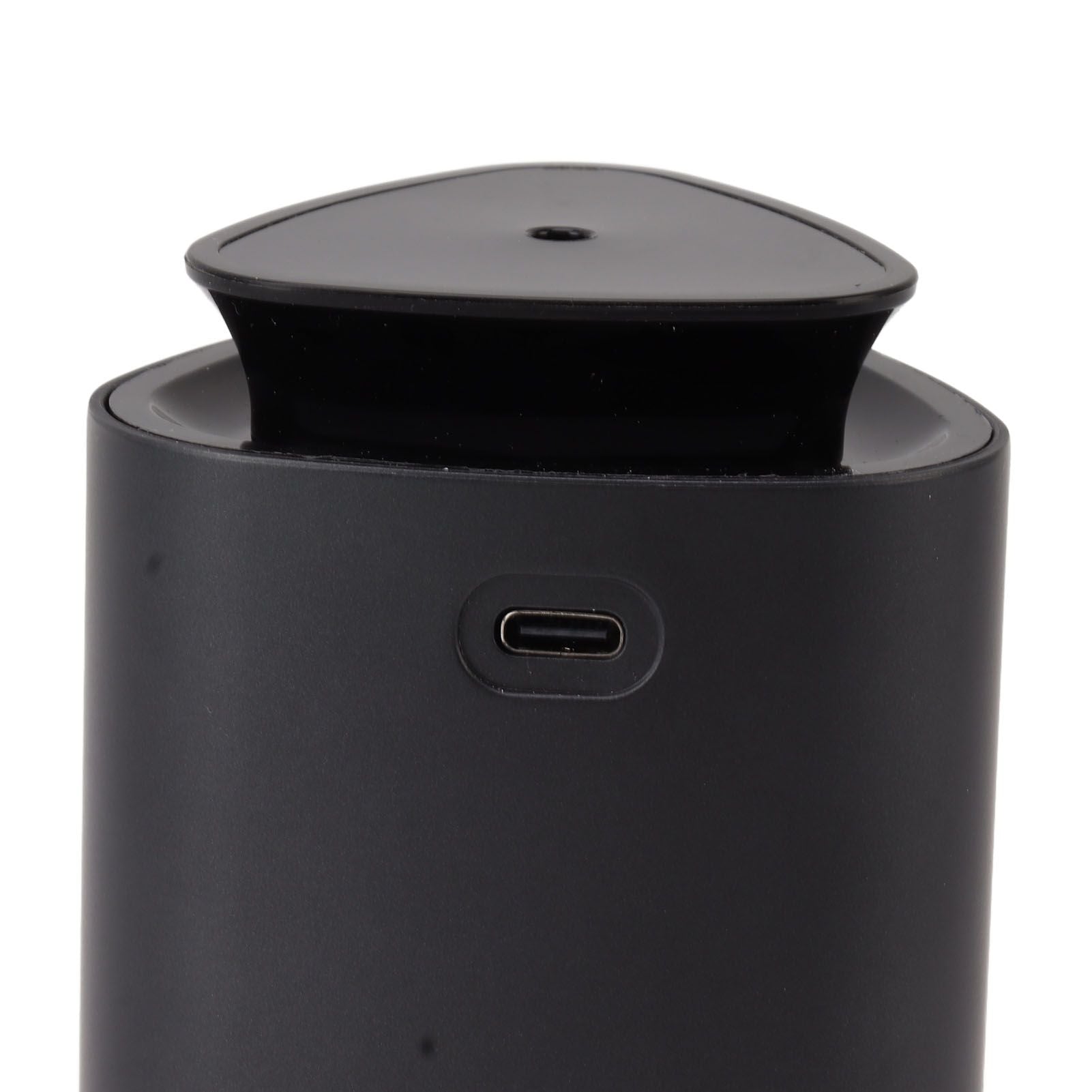 Fragrance Machine Quite Electric Aroma Essential Oil Diffuser for Home Hotel Yoga Room