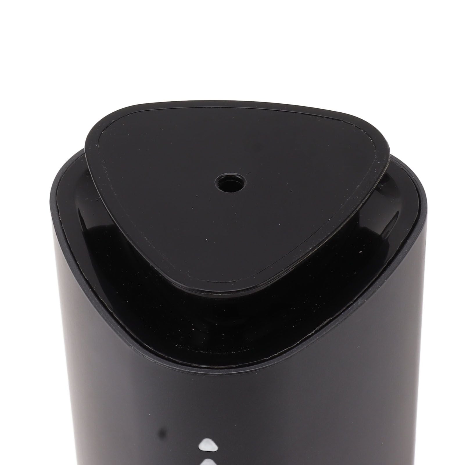 Fragrance Machine Quite Electric Aroma Essential Oil Diffuser for Home Hotel Yoga Room