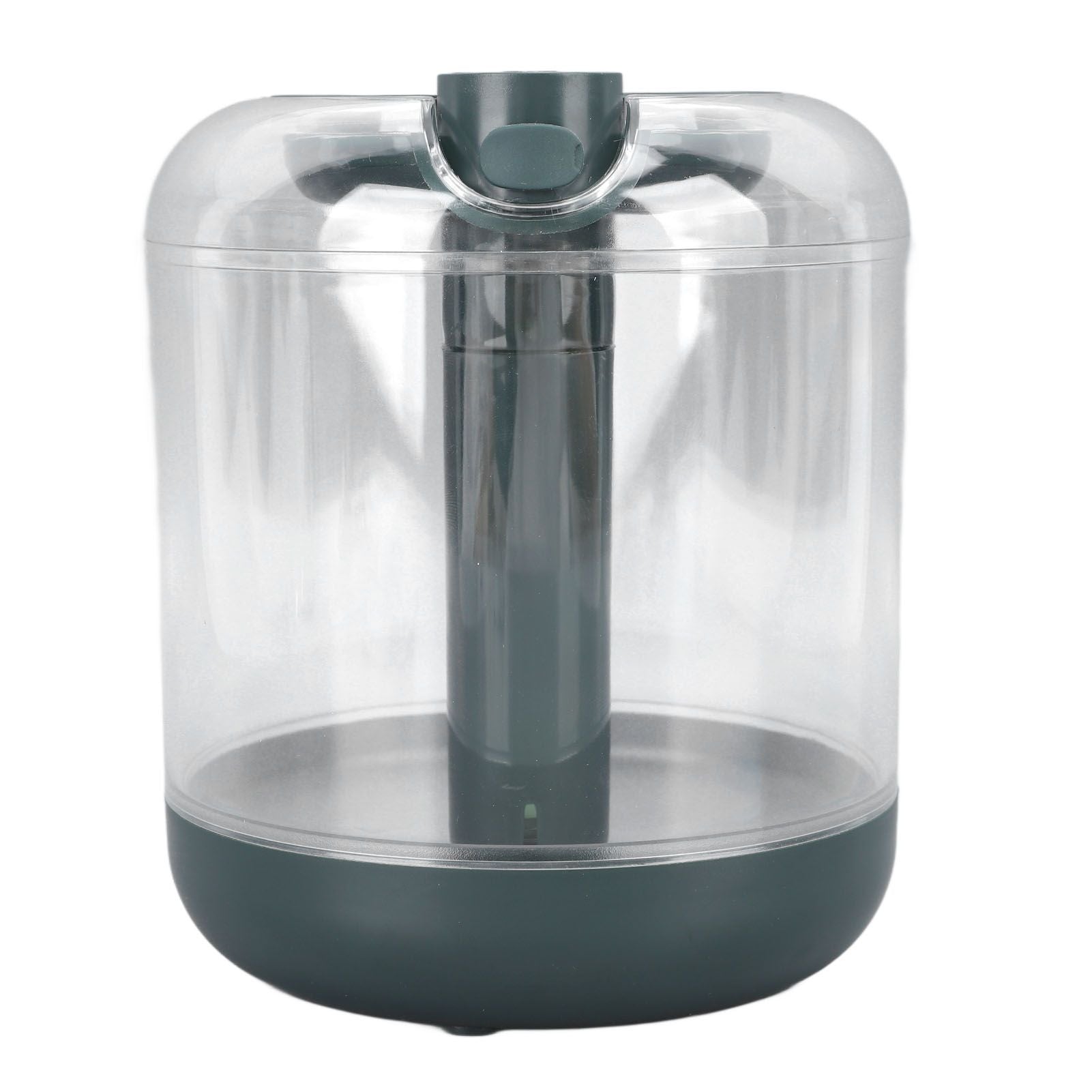1000ml 1L Aromatherapy Diffuser Fine Spray Humidifier for Bedroom Household Office KC 019 Green