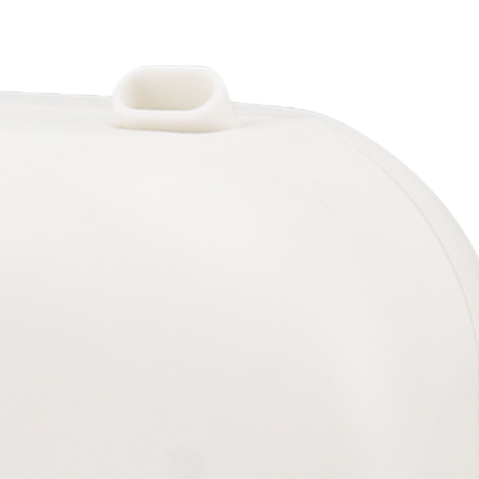 Battery Essential Oil Diffuser Home Mini Fan Fragrance Diffuser Intelligent Aromatherapy Diffuser White