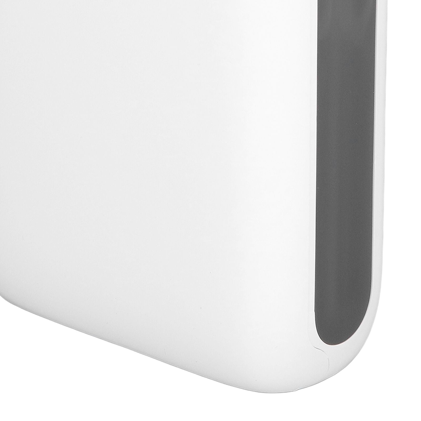 Essential Oil Diffuser ABS Silicone USB Automatic Scent Air Machine Aromatherapy Diffuser for Home Hotel Office