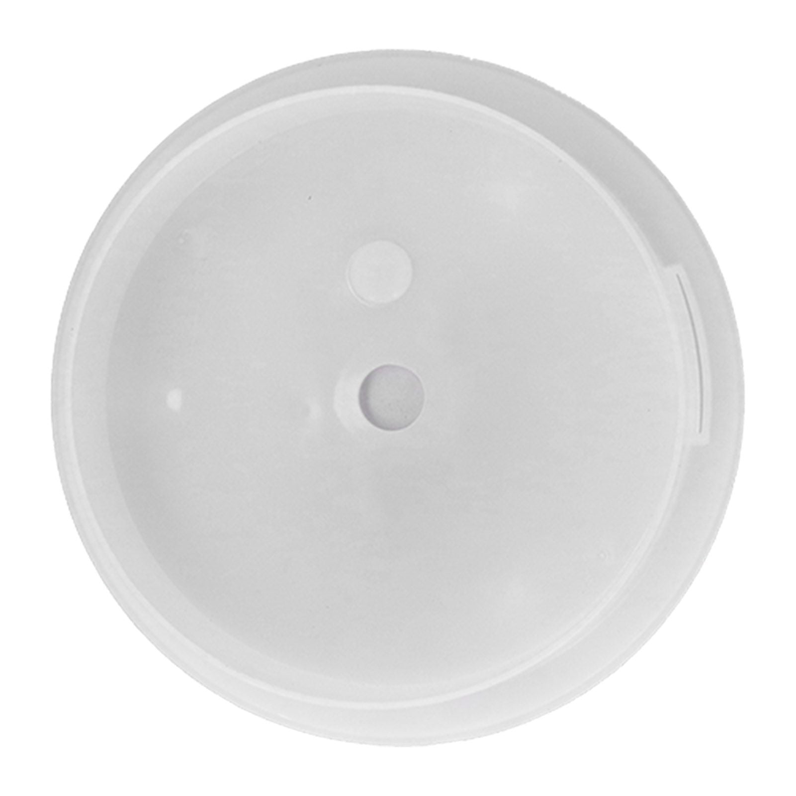 Essential Oil Diffuser ABS 300ml 7color LED Light USB Power Supply Humidifier for Home Office
