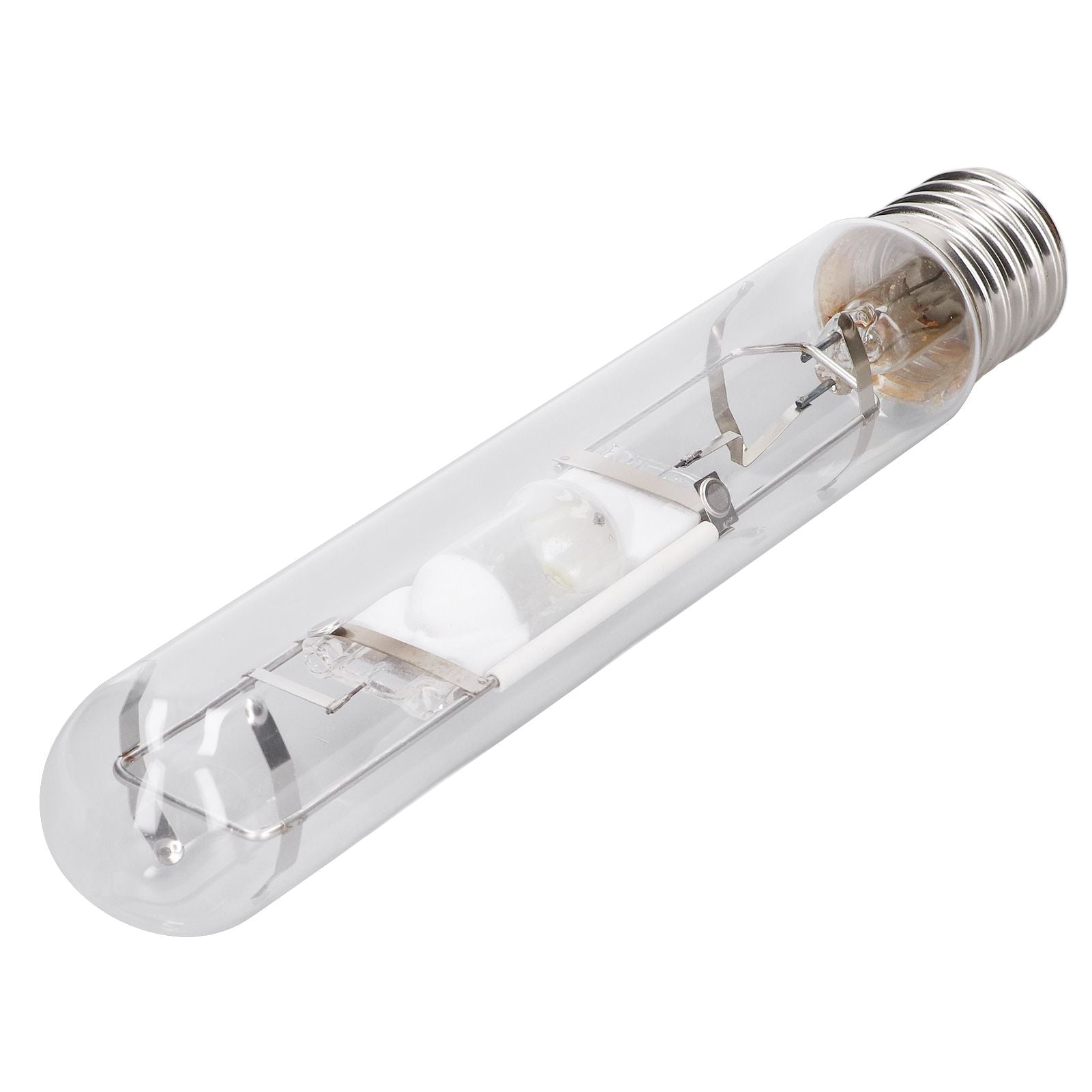 Metal Halide Lamp 400W Low Power Consumption Plant Growth Bulb Replacement 110V to 240V