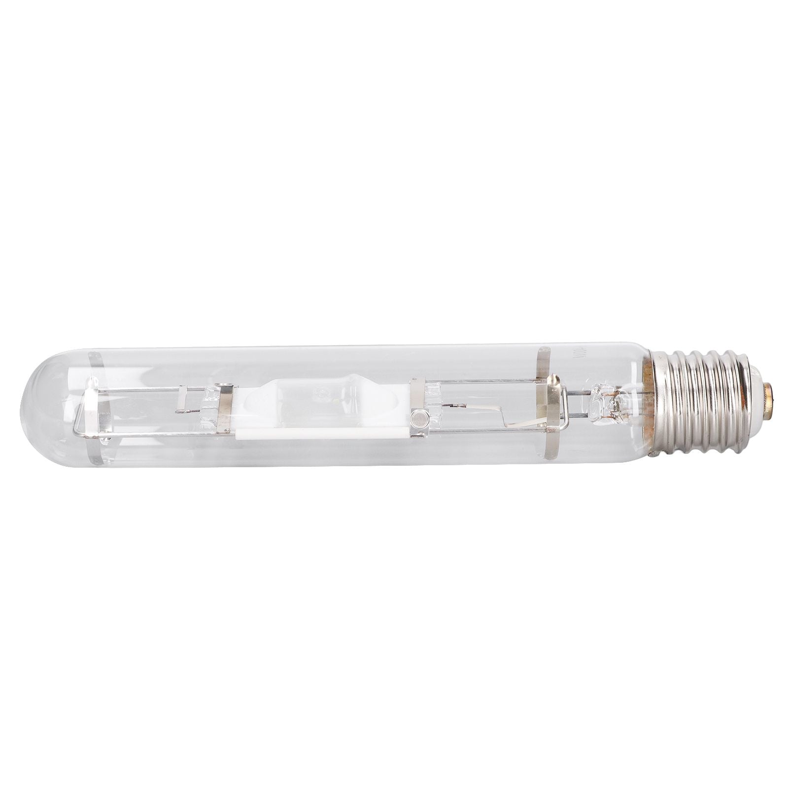 Metal Halide Lamp 400W Low Power Consumption Plant Growth Bulb Replacement 110V to 240V