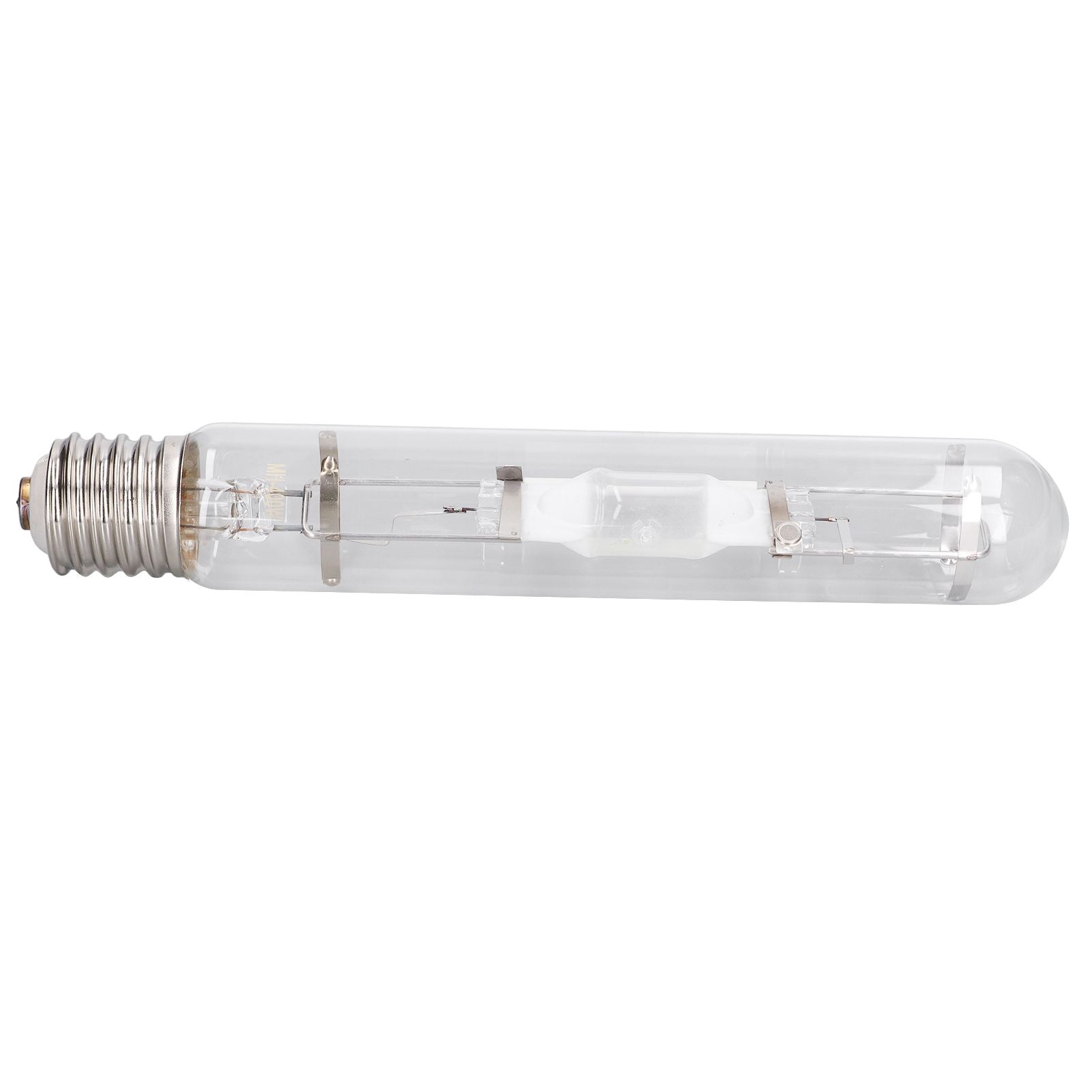 Metal Halide Lamp 400W Low Power Consumption Plant Growth Bulb Replacement 110V to 240V