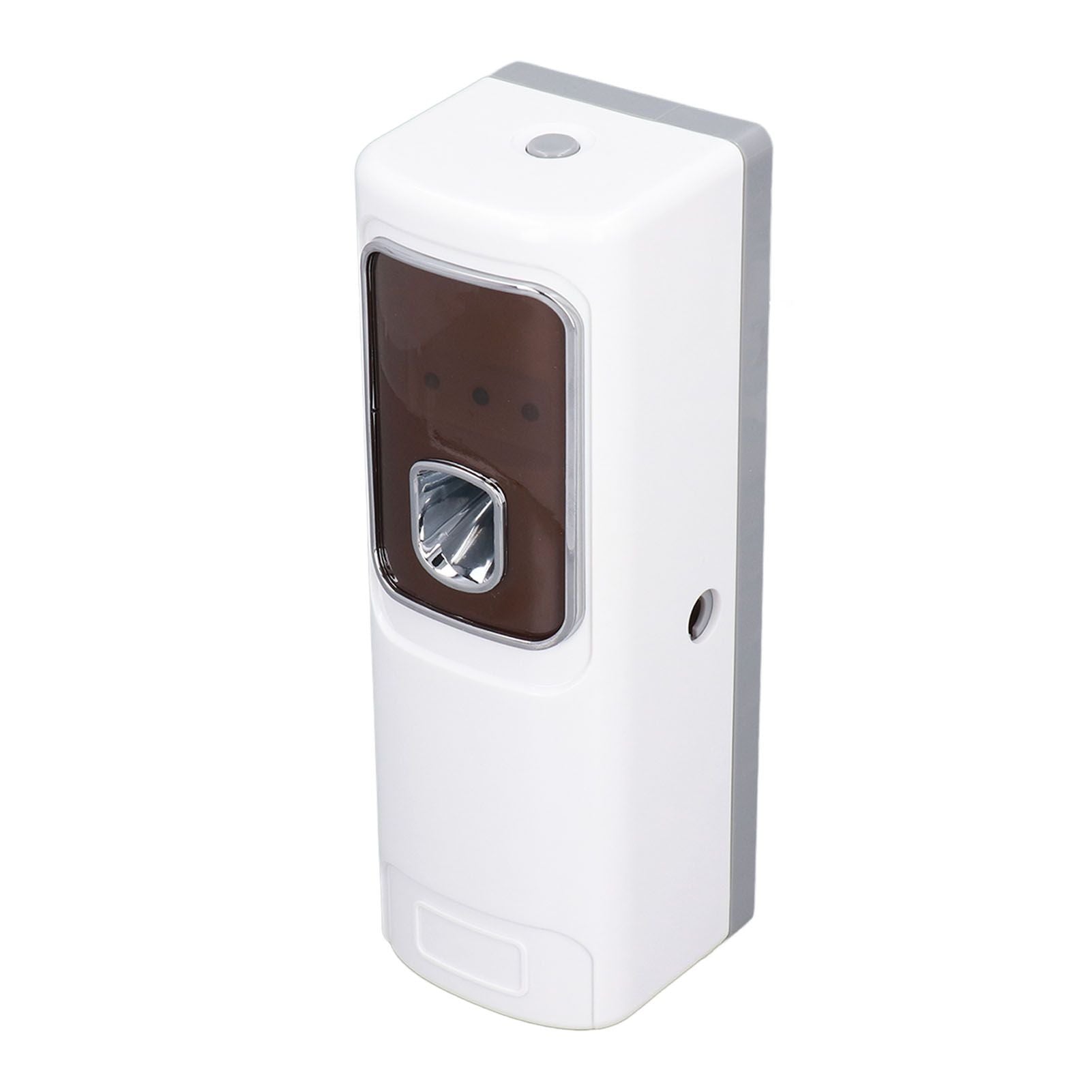 Automatic Perfume Dispenser Wall Mounted Fragrance Aroma Dispenser 3 Spray Mode Aroma Diffuser