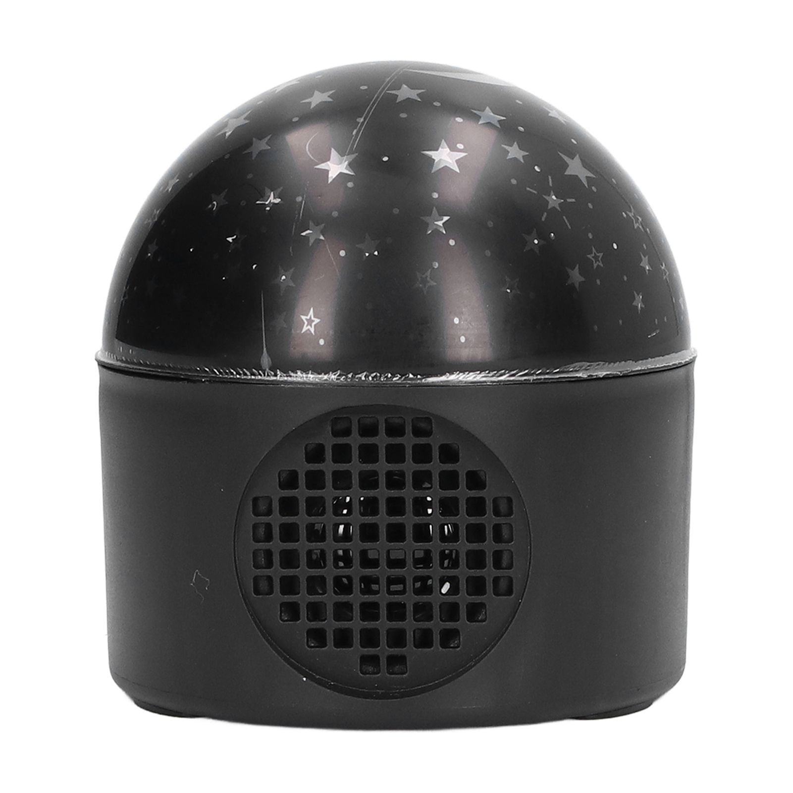 Star Projector Night Light Colorful Effect Multifunction Wireless Connections Skylight Projector