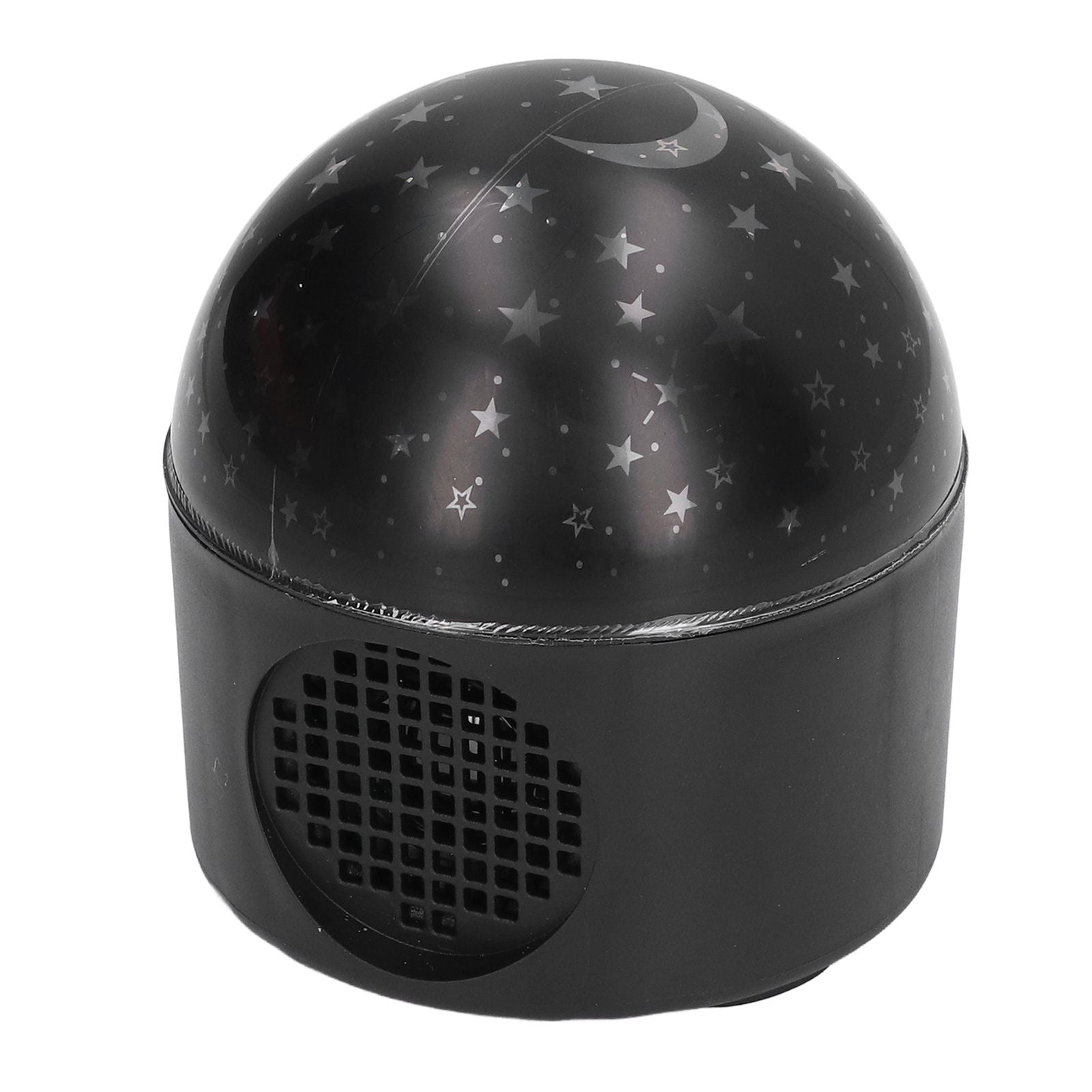 Star Projector Night Light Colorful Effect Multifunction Wireless Connections Skylight Projector