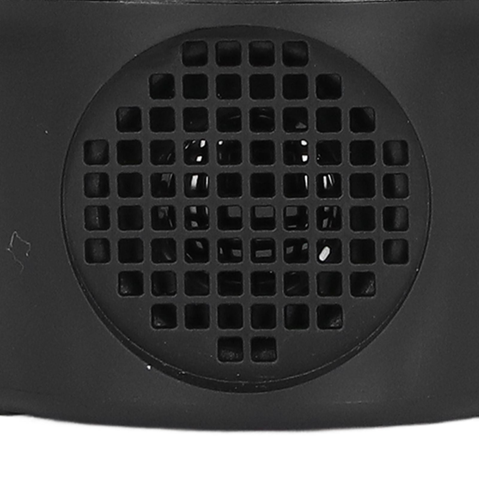 Star Projector Night Light Colorful Effect Multifunction Wireless Connections Skylight Projector