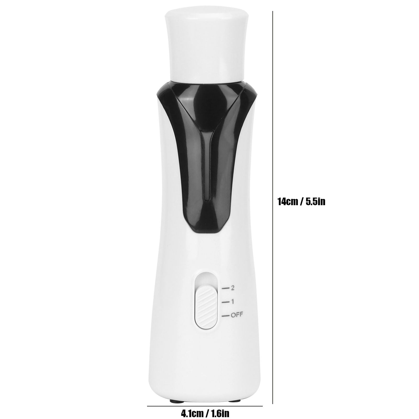 Pet Electric Nail Sharpener for Animal Armor Polisher Adjustable USB with Battery