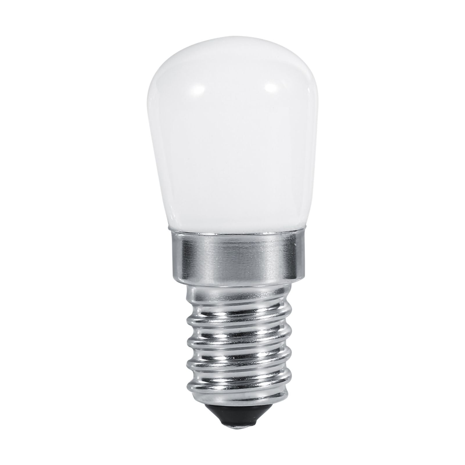 E14 Type 1.5W SMD 2835 Mini Refrigerator Freezer LED Light Lamp Bulb (220V Cool White)
