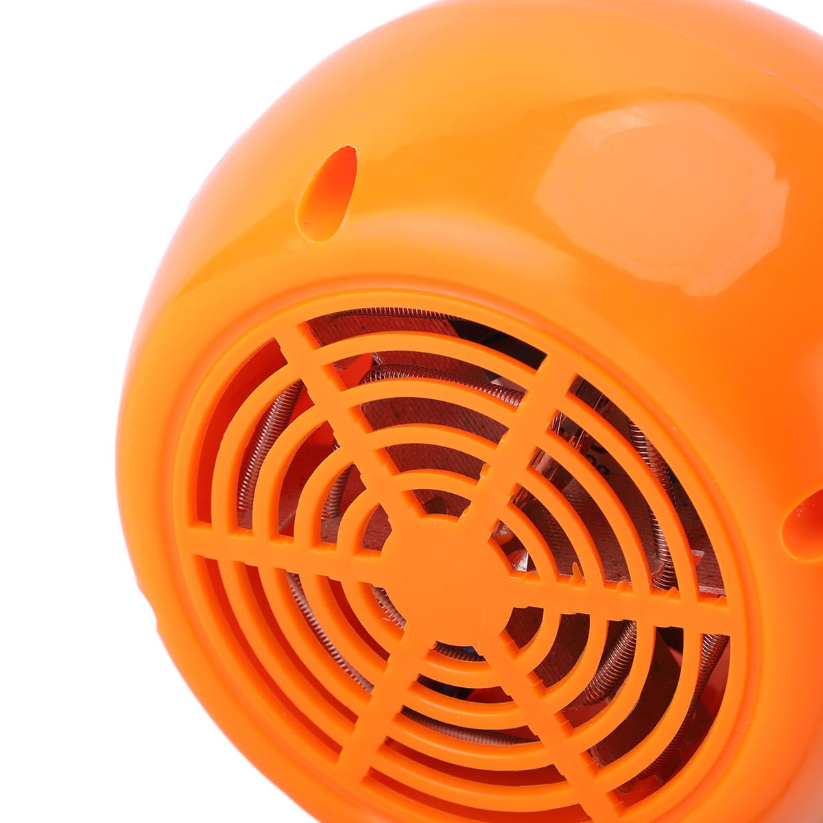 Chicken Coop Heat Lamp E27 Overheating Prevention AC220V 150W 25‑32°C Poultry Heat Lamp for Ducks Pet Plants