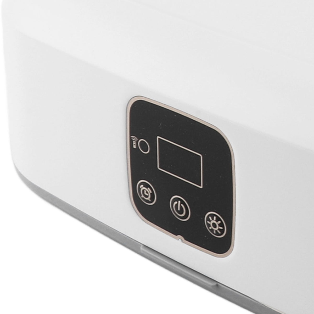Portable Clothes Dryer 600W 15min Fast Drying Small Compact Foldable Electric Drying Machine with Remote Control
