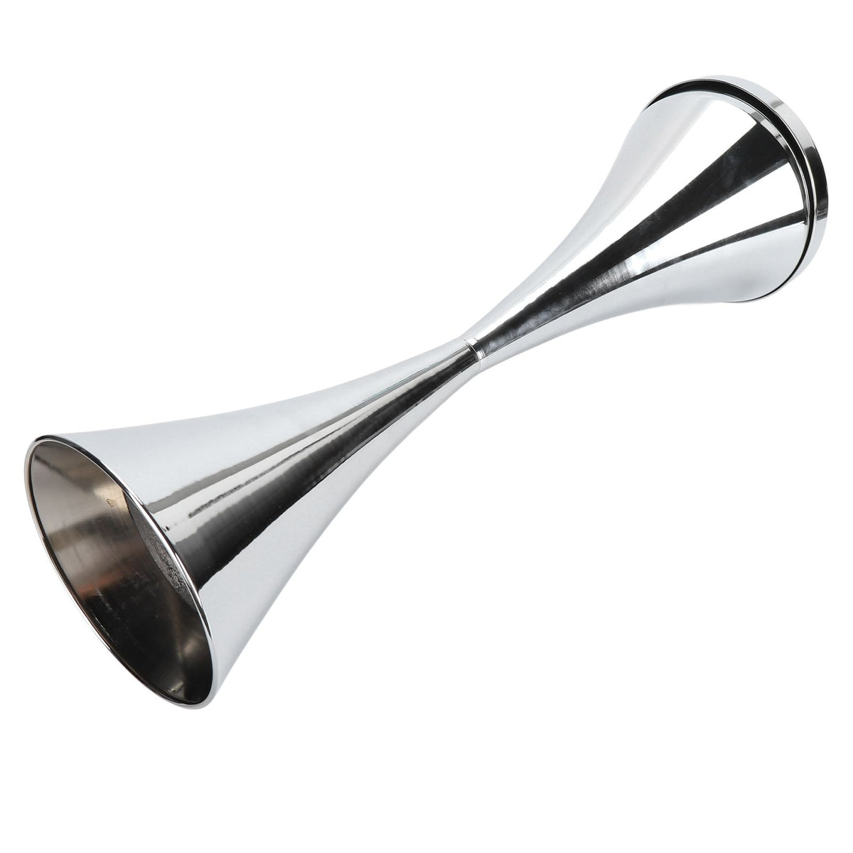 Floor Standing Ash Tray Innovative Stylish Outdoor Standing Ashtray with Lid for Home Patio Elevator KTV Toilet Living Room Silver