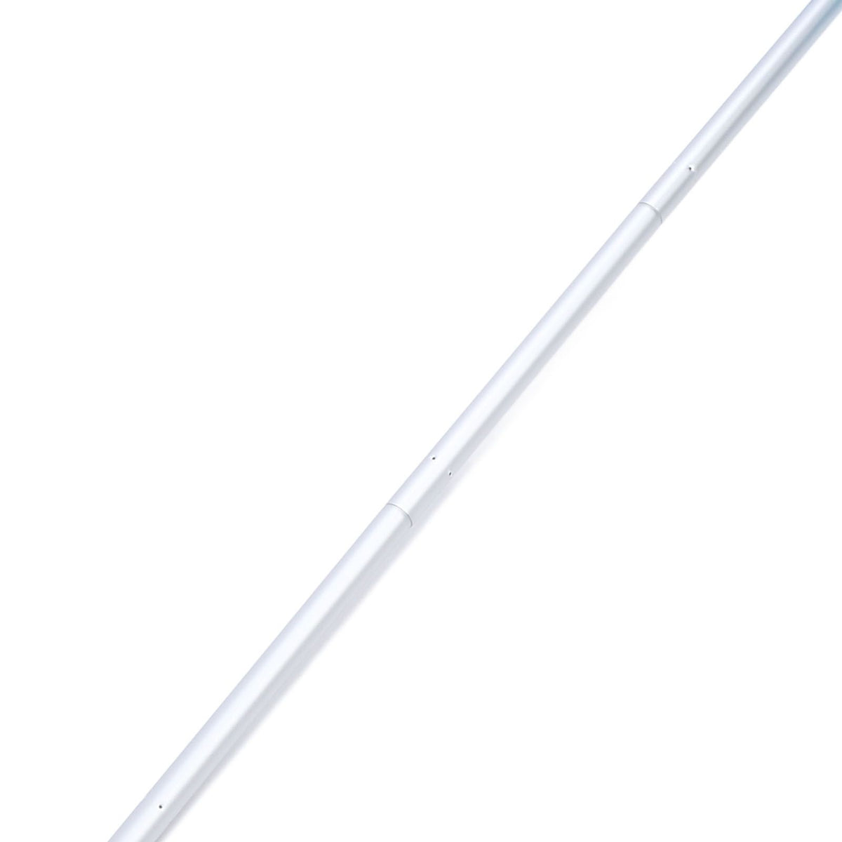 Extra Long Round Duster 360 Degree Rotation Multifunctional Washable Ceiling Fan Duster 140cm Dust Removal Tool for High Ceilings Furniture Blue