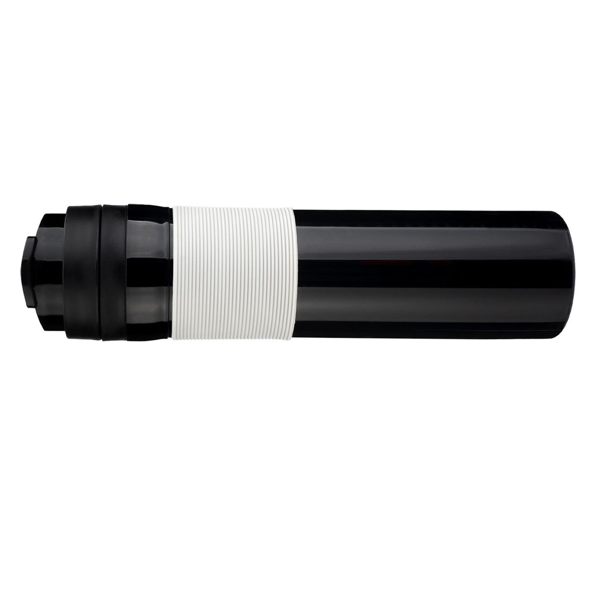 French Press Coffee Mug with Filter Plastic Portable Fruit Tea Coffee Maker for Daily and Travel Use