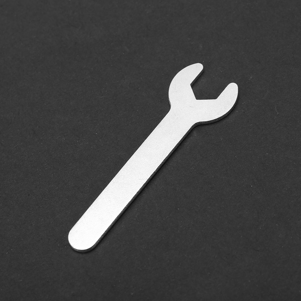 Stainless Steel Professional Tree Pruning Shears Scissor Grafting Cutting Tool