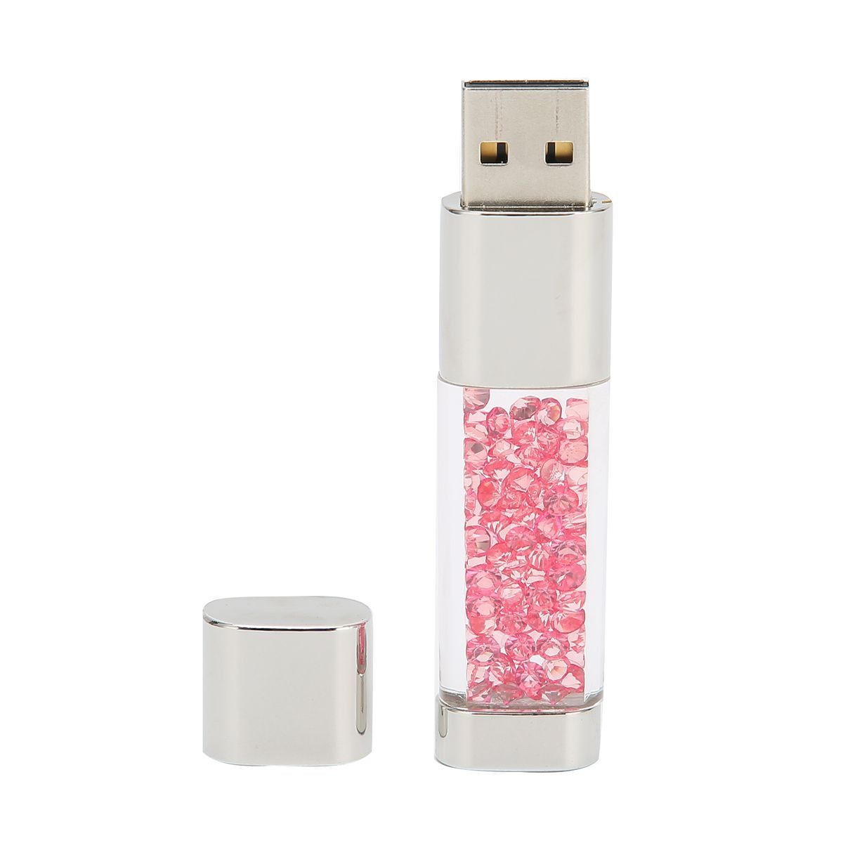 U Disk Unique Portable USB 2.0 High Rate Storage Transmission Read Data