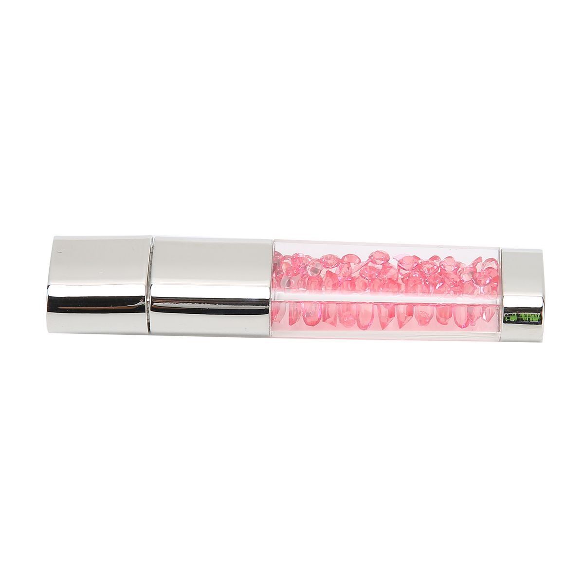 U Disk Unique Portable USB 2.0 High Rate Storage Transmission Read Data