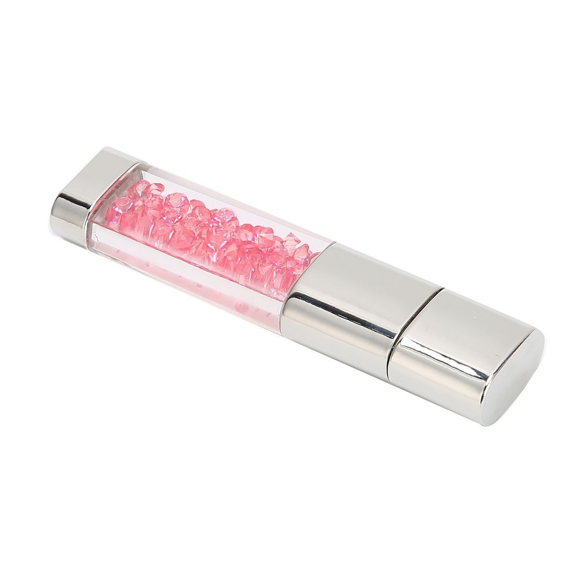 U Disk Unique Portable USB 2.0 High Rate Storage Transmission Read Data